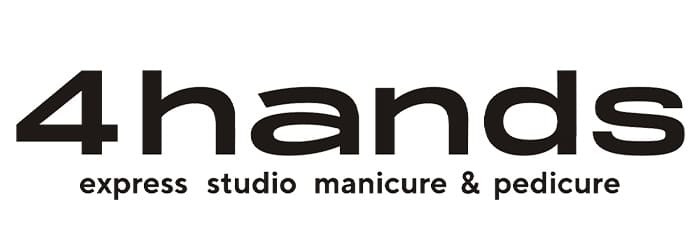 logo_email